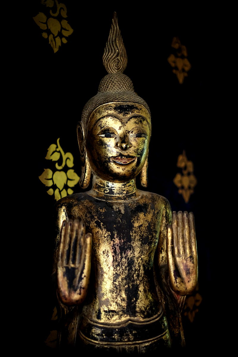 #Buddha #antique #antiquebuddhas
